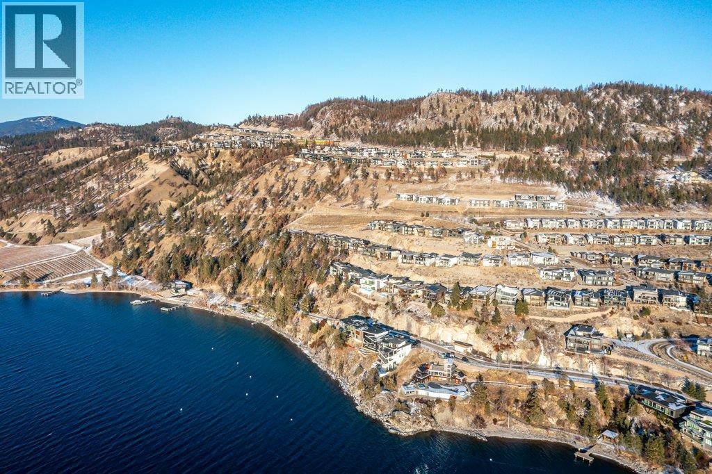  9592 Benchland Drive, Lake Country