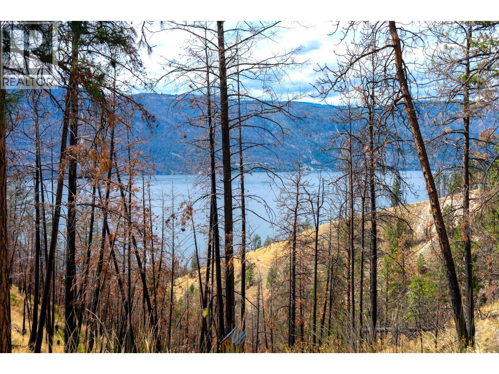  9592 Benchland Drive, Lake Country