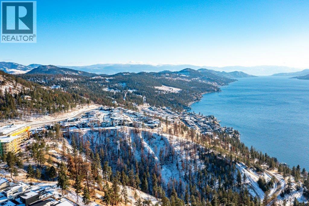  9592 Benchland Drive, Lake Country