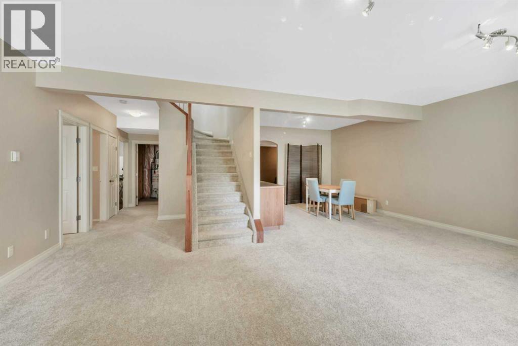 Photo 19 of 222 200 Ramage Close, Red Deer AB