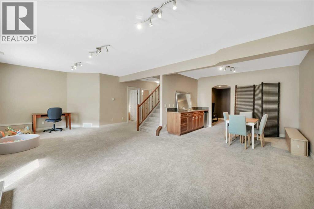 Photo 21 of 222 200 Ramage Close, Red Deer AB