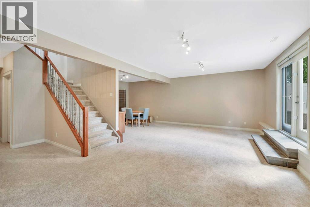 Photo 20 of 222 200 Ramage Close, Red Deer AB