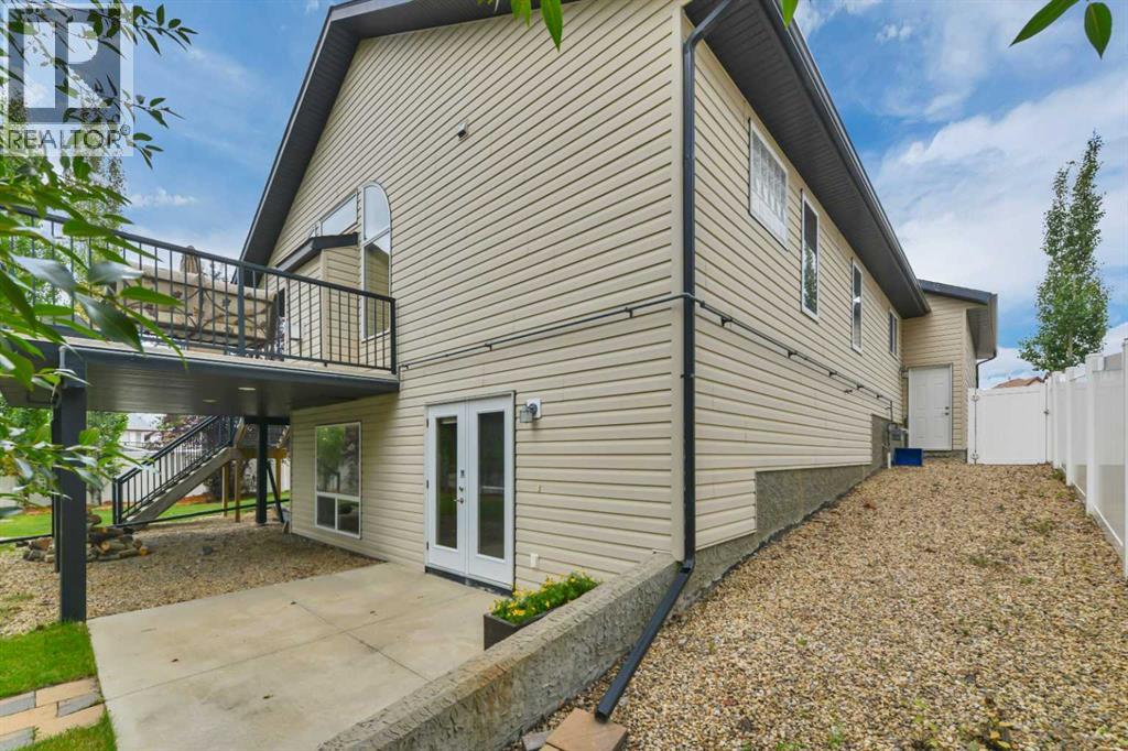 Photo 37 of 222 200 Ramage Close, Red Deer AB