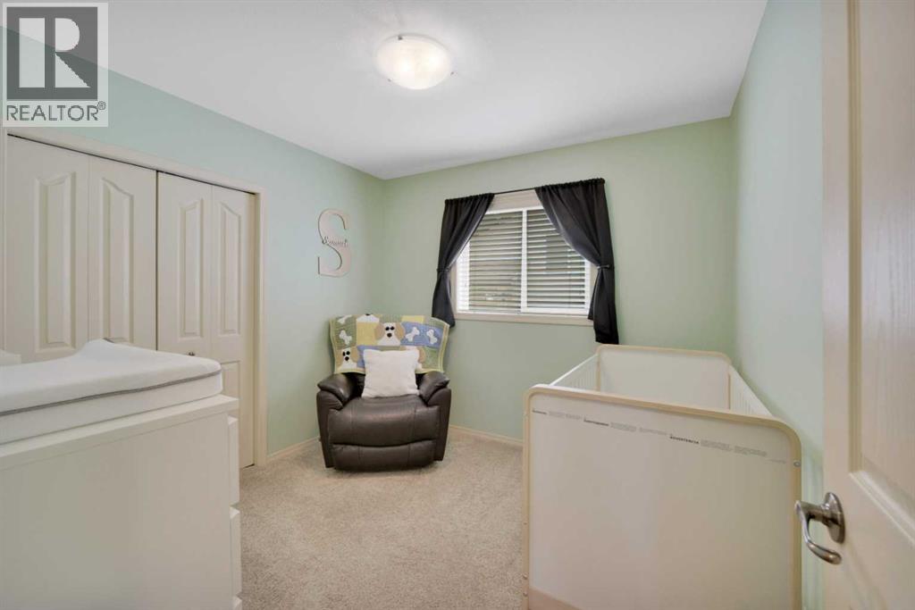 Photo 16 of 222 200 Ramage Close, Red Deer AB