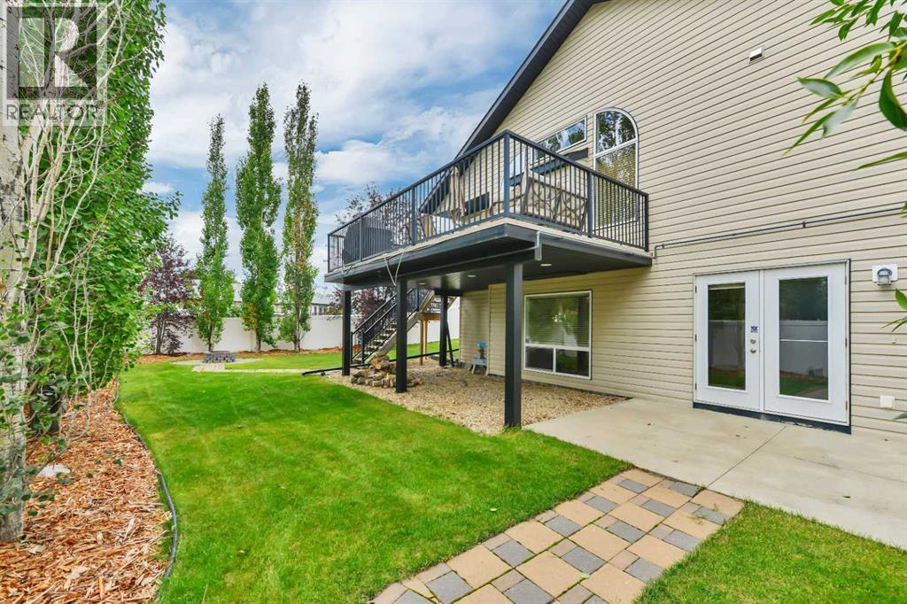 Photo 35 of 222 200 Ramage Close, Red Deer AB