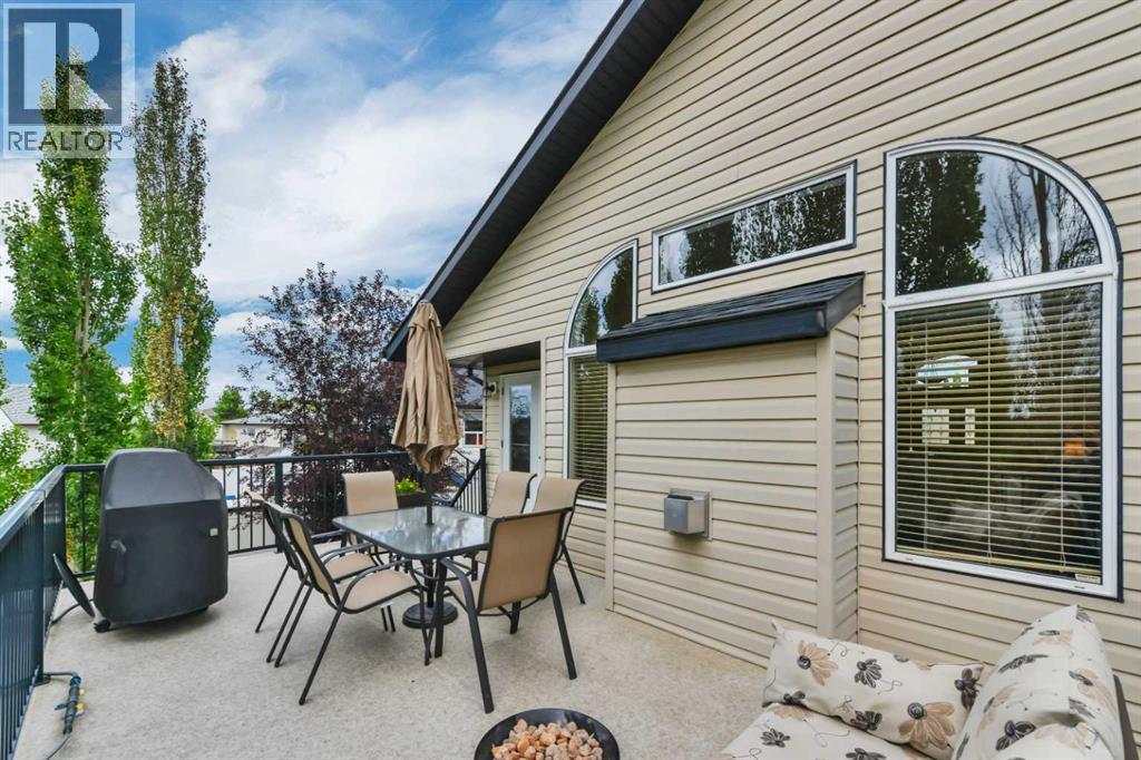 Photo 41 of 222 200 Ramage Close, Red Deer AB