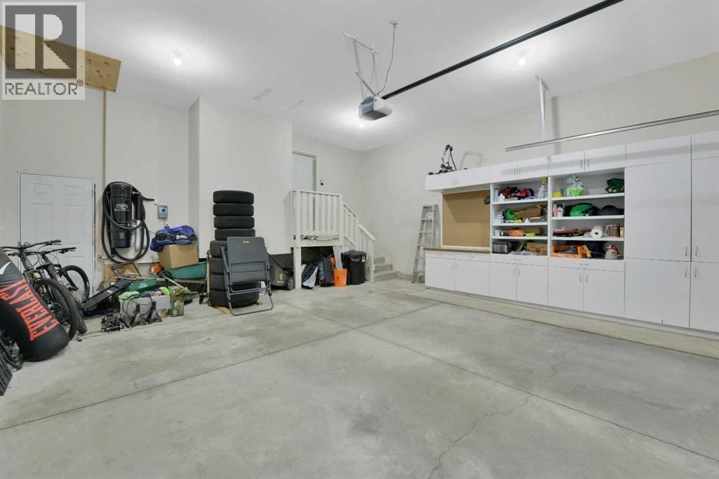 Photo 31 of 222 200 Ramage Close, Red Deer AB