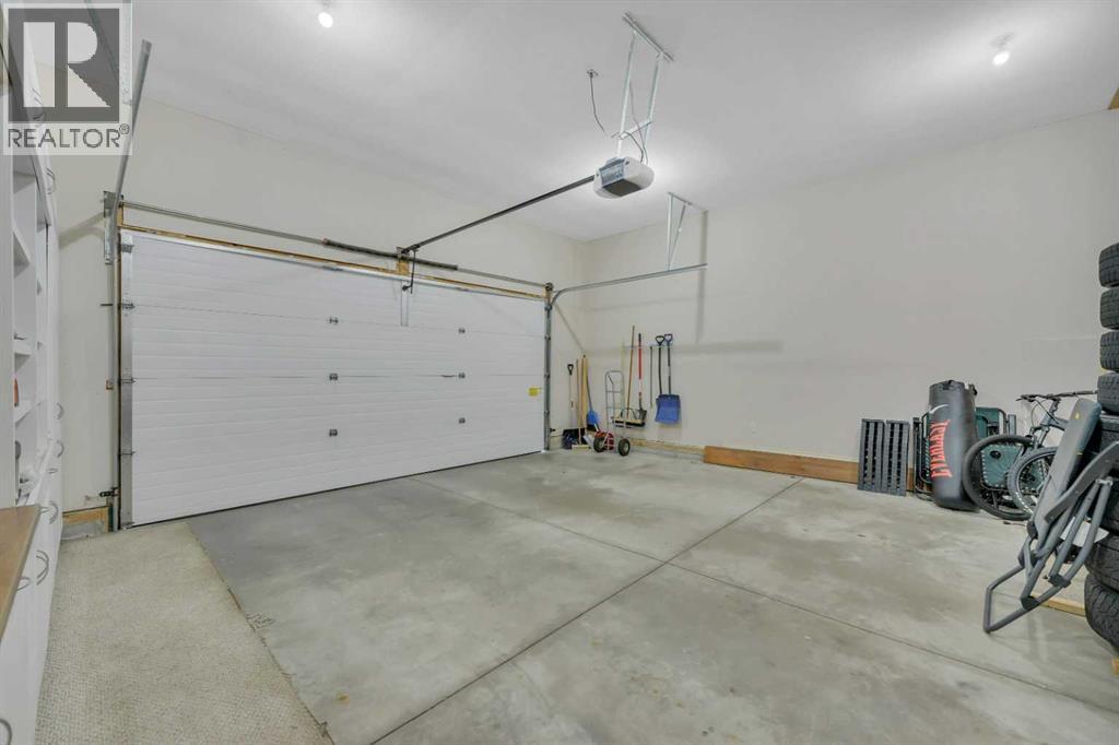 Photo 32 of 222 200 Ramage Close, Red Deer AB