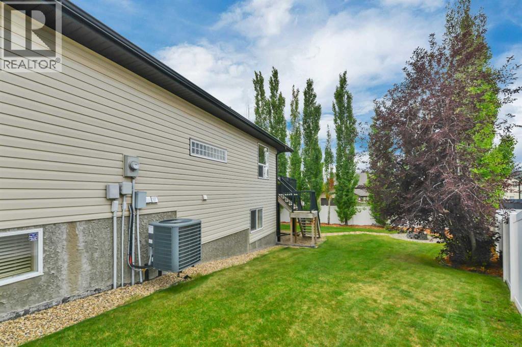 Photo 33 of 222 200 Ramage Close, Red Deer AB