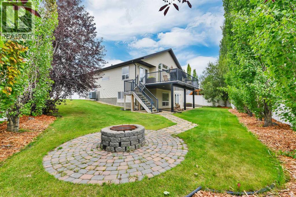Photo 39 of 222 200 Ramage Close, Red Deer AB