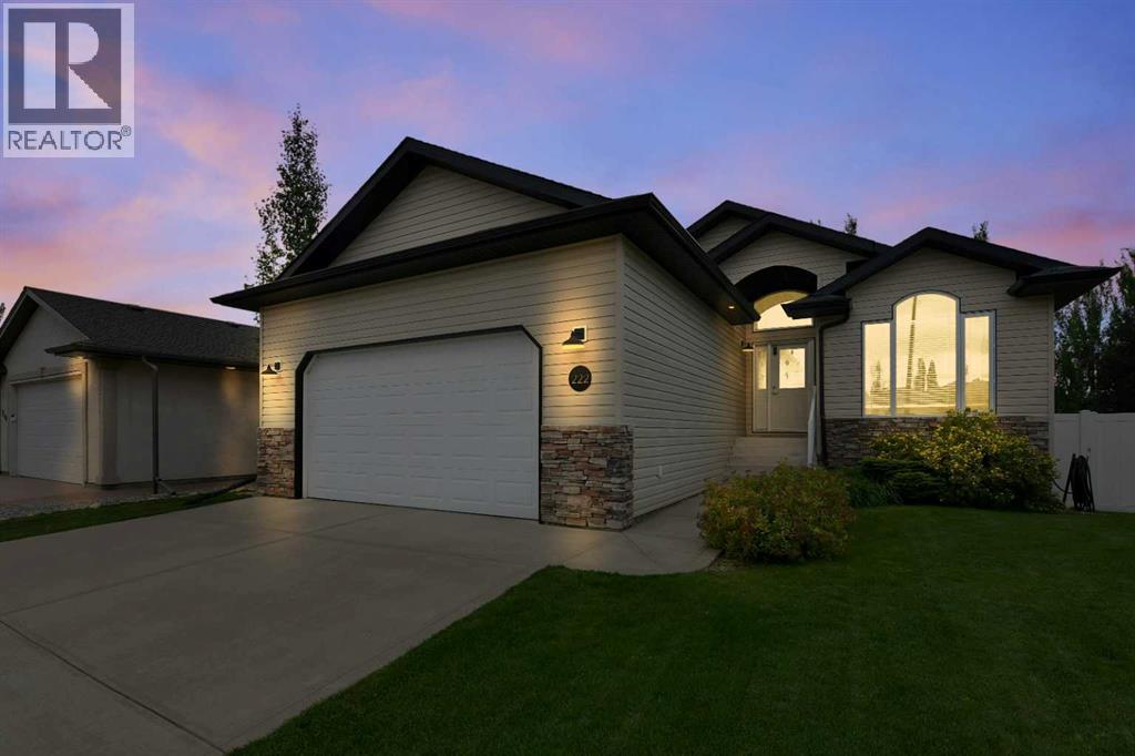 Photo 43 of 222 200 Ramage Close, Red Deer AB
