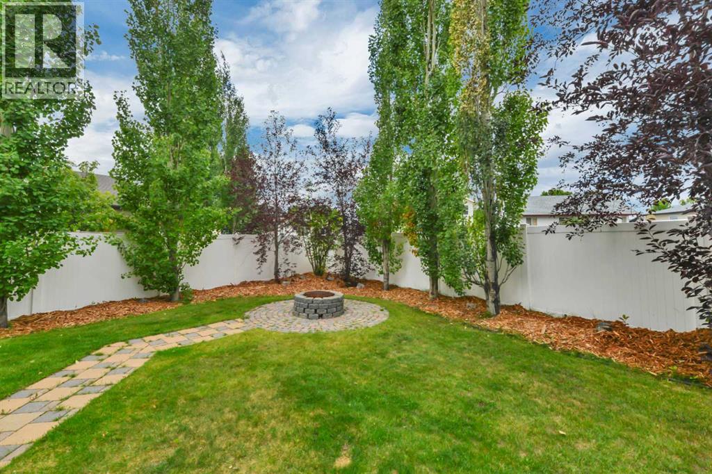Photo 34 of 222 200 Ramage Close, Red Deer AB