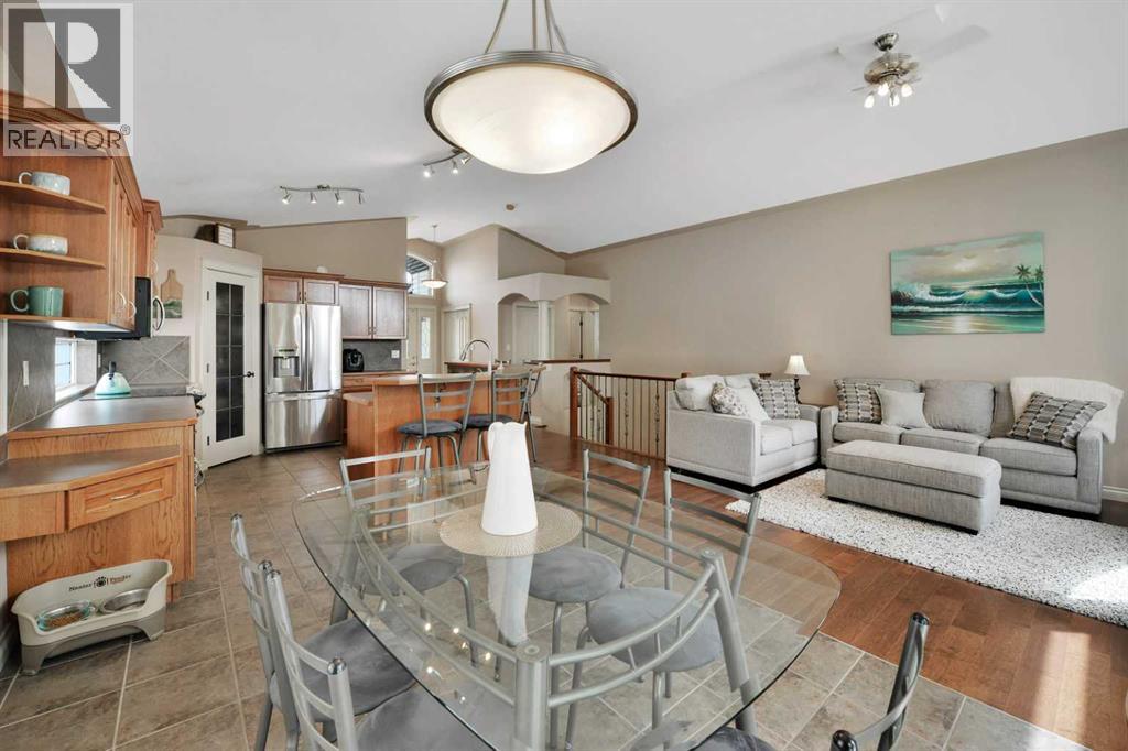 Photo 7 of 222 200 Ramage Close, Red Deer AB