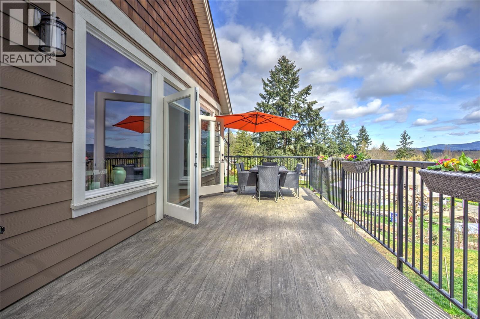 Photo 20 of 2984 Phillips Rd, Duncan BC