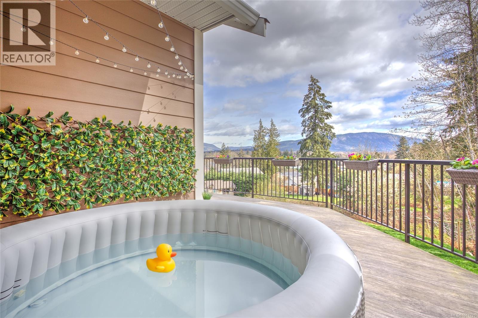 Photo 23 of 2984 Phillips Rd, Duncan BC
