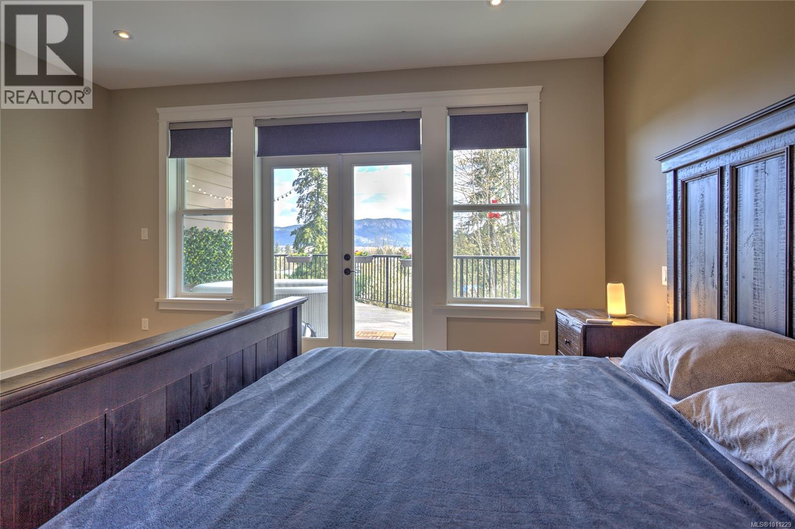 Photo 27 of 2984 Phillips Rd, Duncan BC
