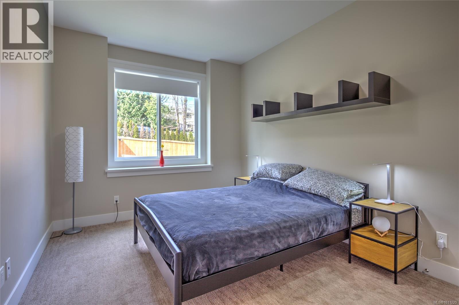 Photo 31 of 2984 Phillips Rd, Duncan BC