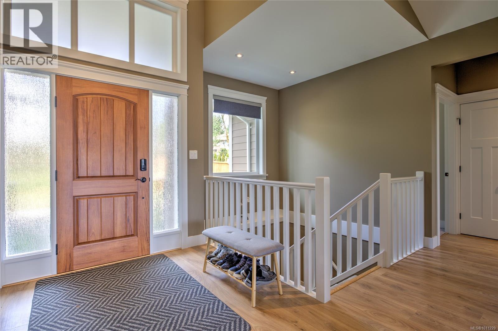 Photo 36 of 2984 Phillips Rd, Duncan BC