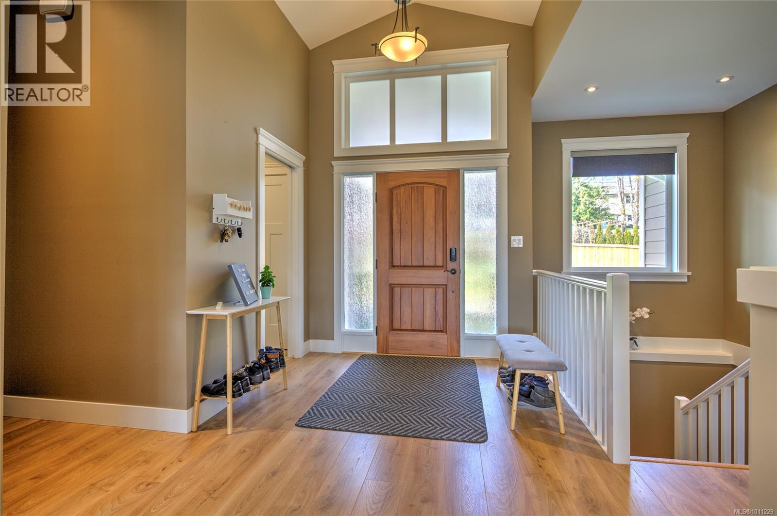 Photo 4 of 2984 Phillips Rd, Duncan BC