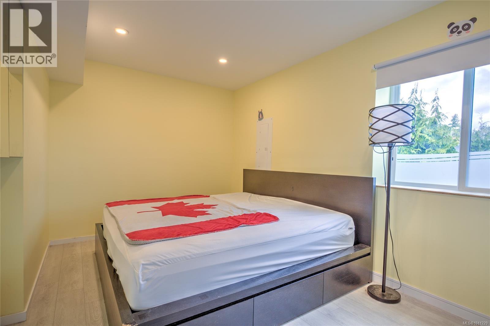 Photo 41 of 2984 Phillips Rd, Duncan BC