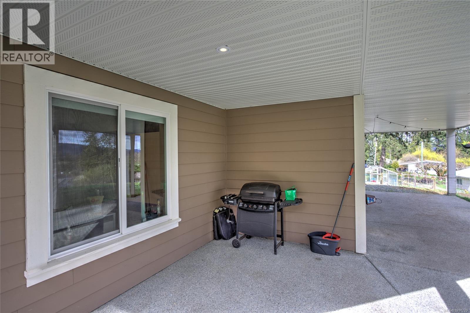 Photo 47 of 2984 Phillips Rd, Duncan BC