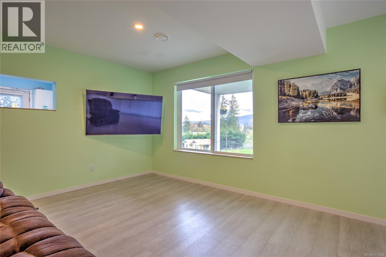 Photo 48 of 2984 Phillips Rd, Duncan BC