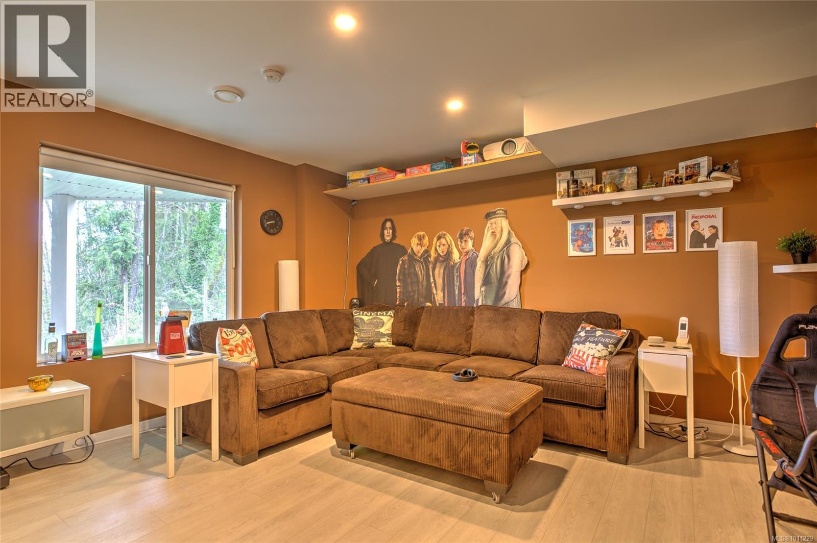 Photo 53 of 2984 Phillips Rd, Duncan BC