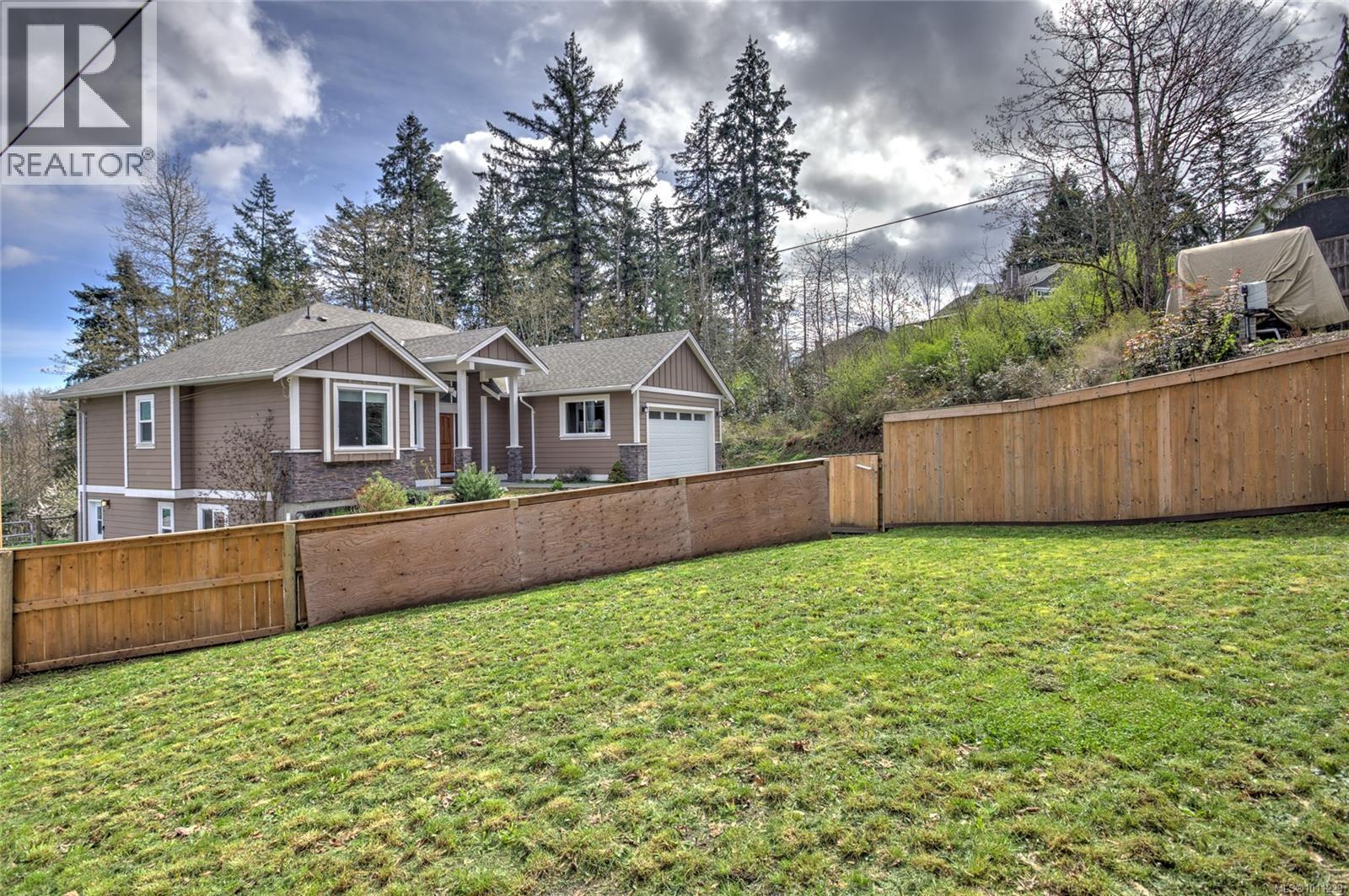 Photo 57 of 2984 Phillips Rd, Duncan BC