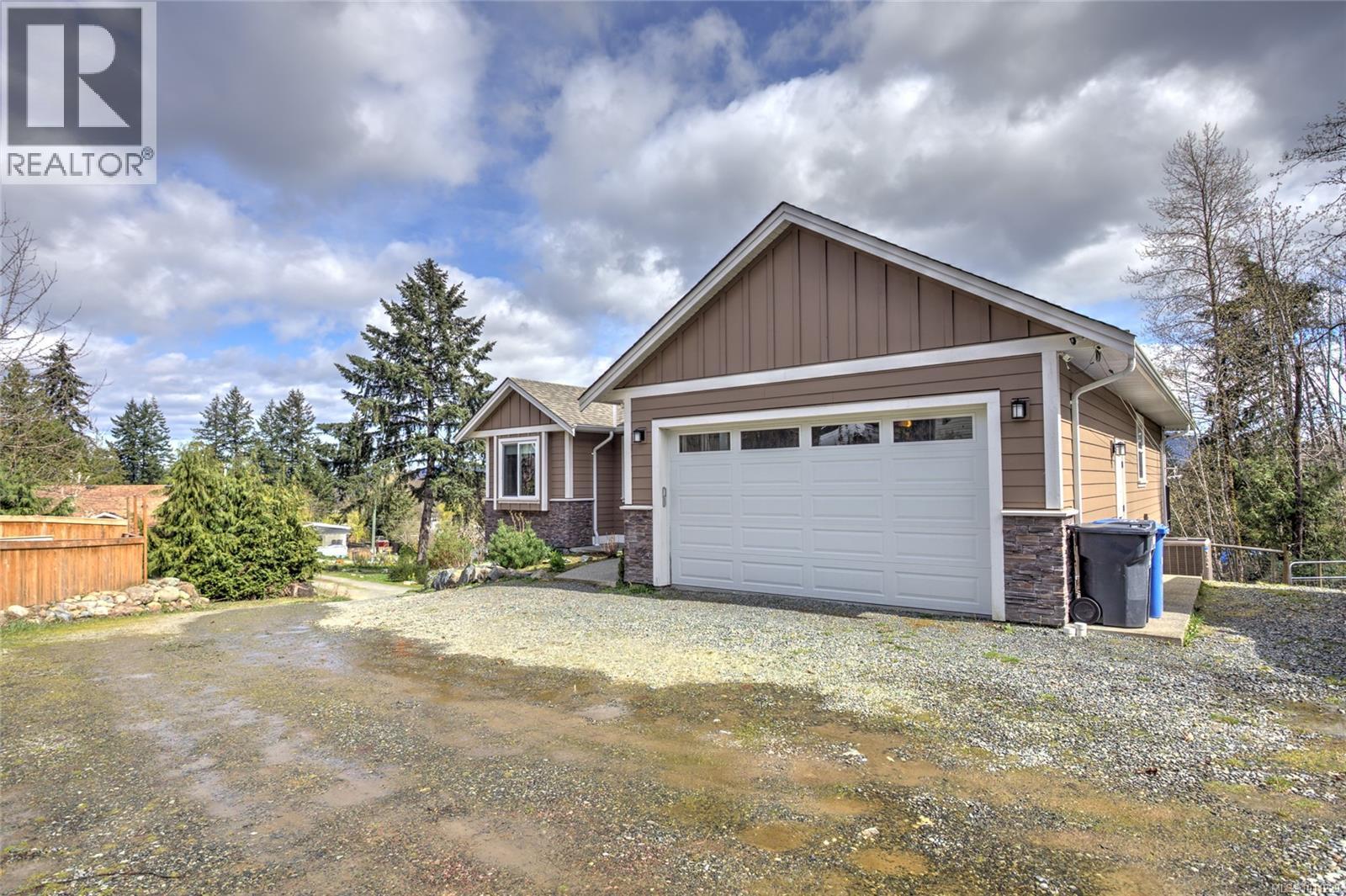 Photo 59 of 2984 Phillips Rd, Duncan BC