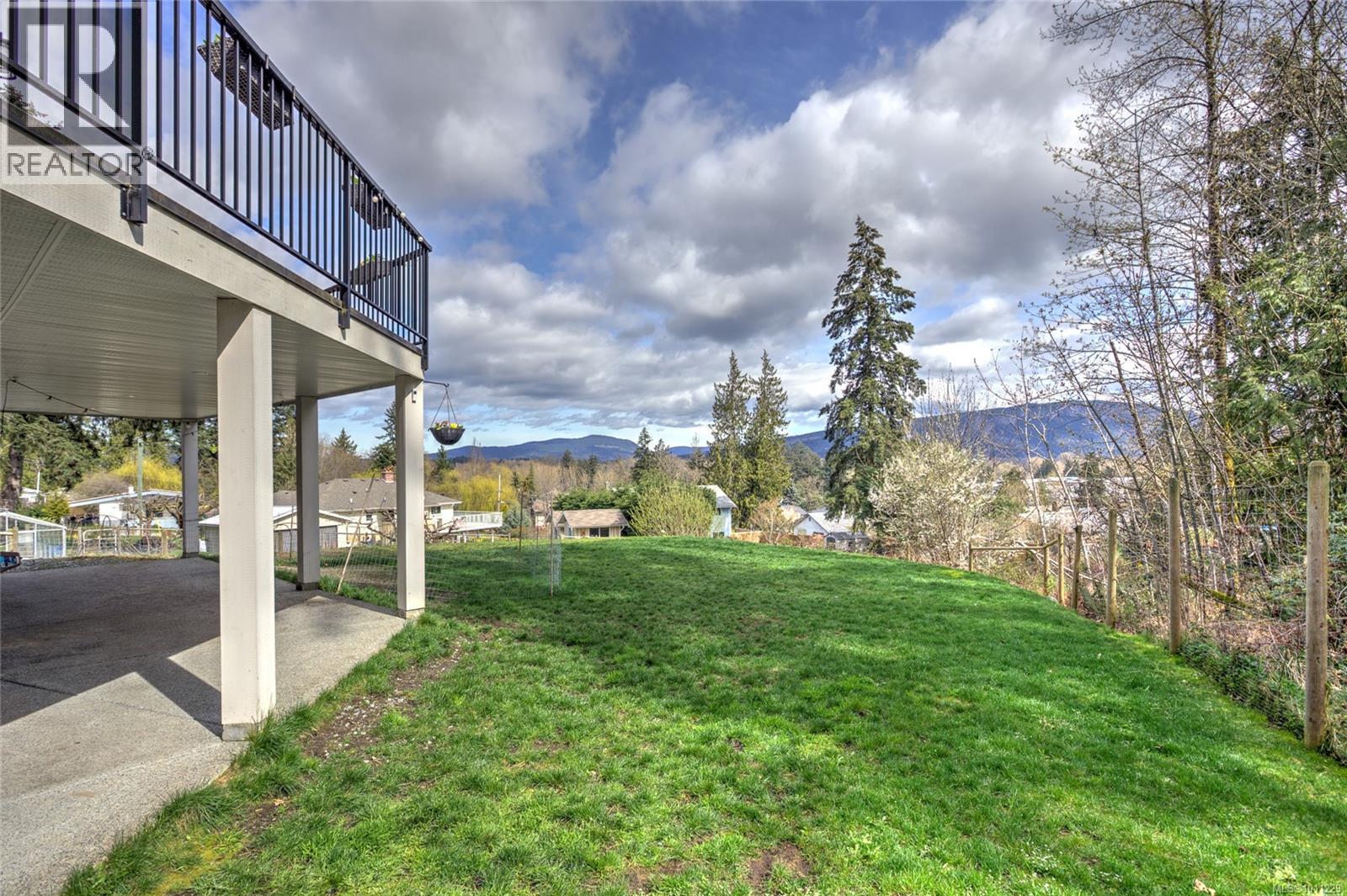 Photo 60 of 2984 Phillips Rd, Duncan BC