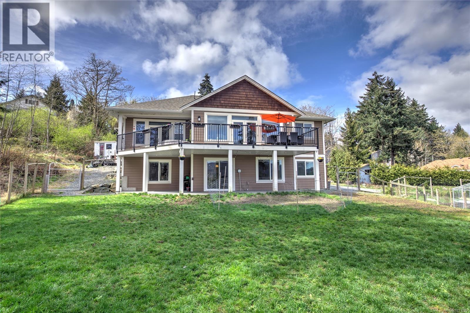 Photo 61 of 2984 Phillips Rd, Duncan BC