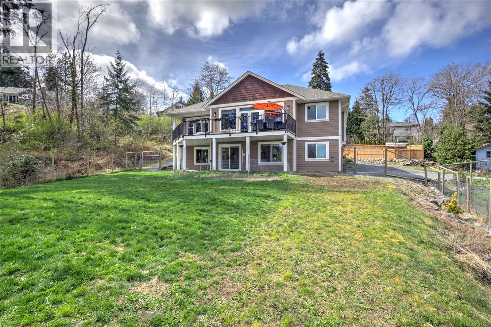 Photo 62 of 2984 Phillips Rd, Duncan BC