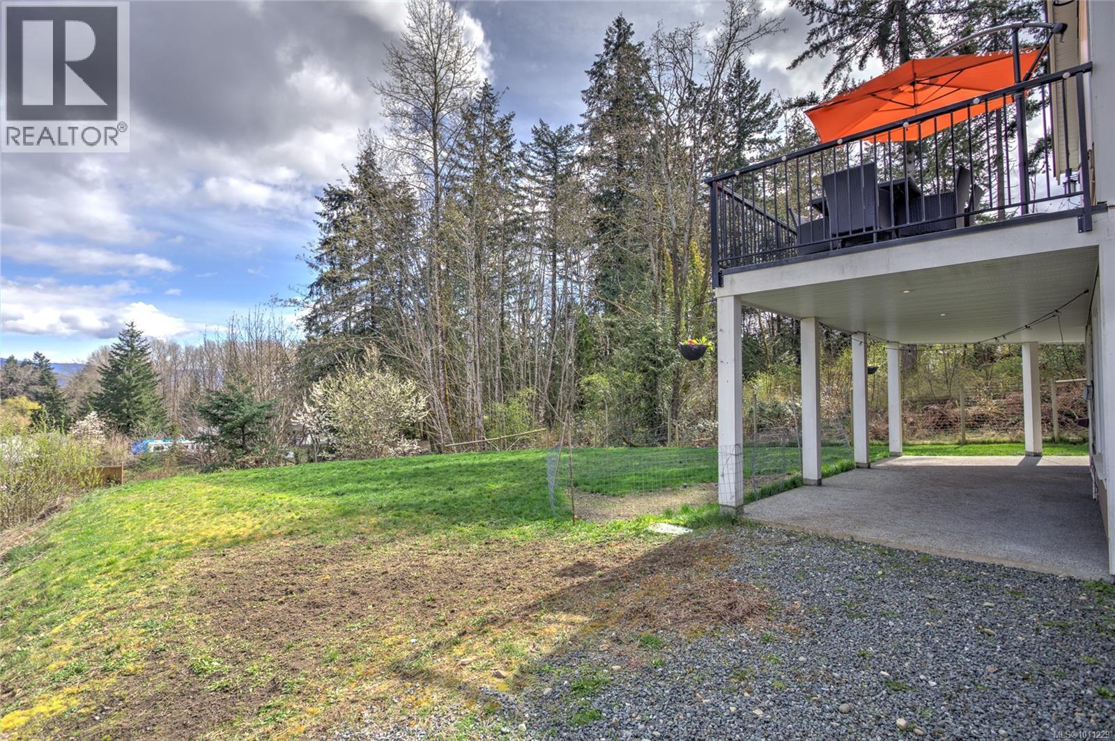 Photo 63 of 2984 Phillips Rd, Duncan BC