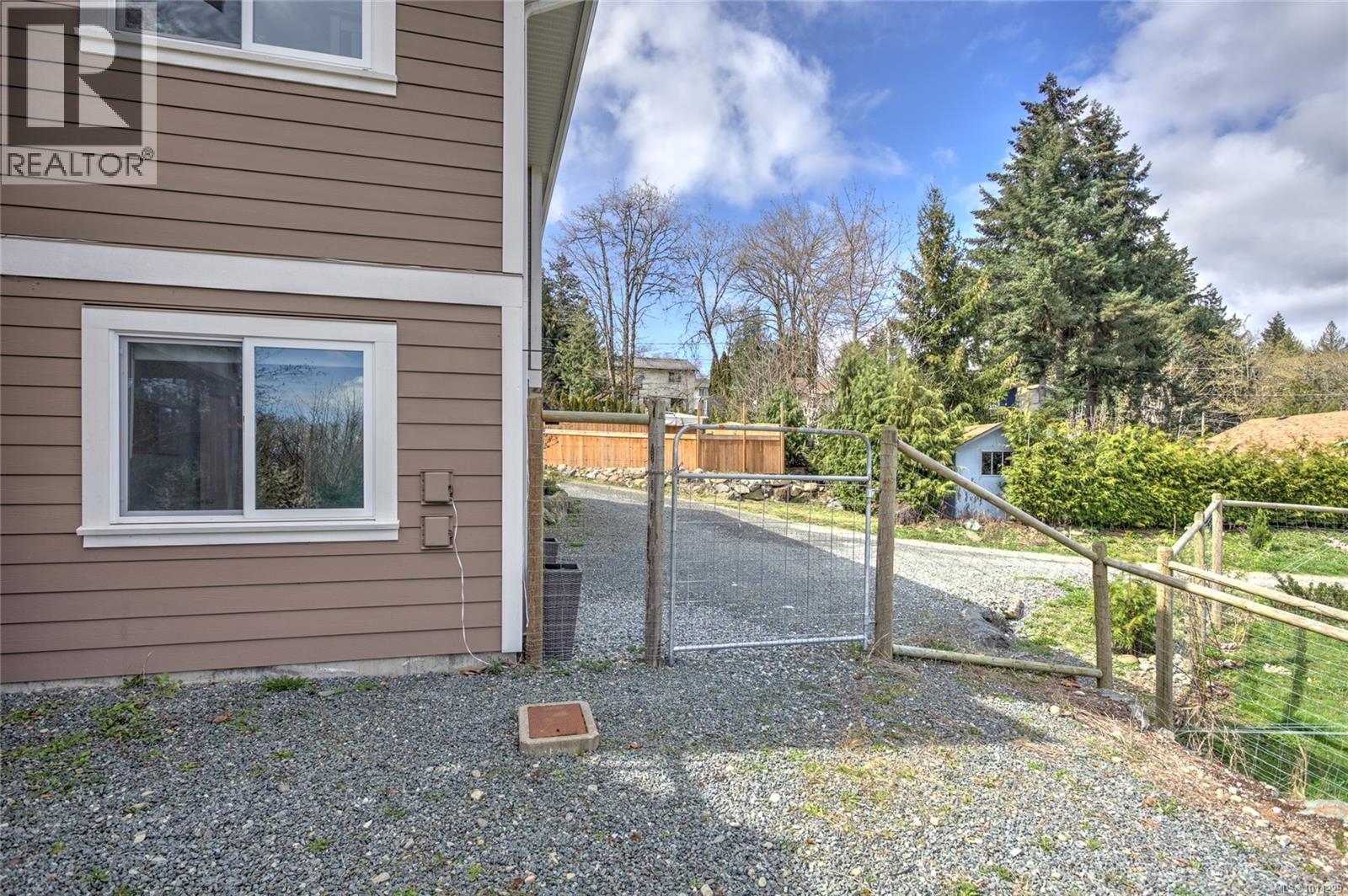 Photo 64 of 2984 Phillips Rd, Duncan BC