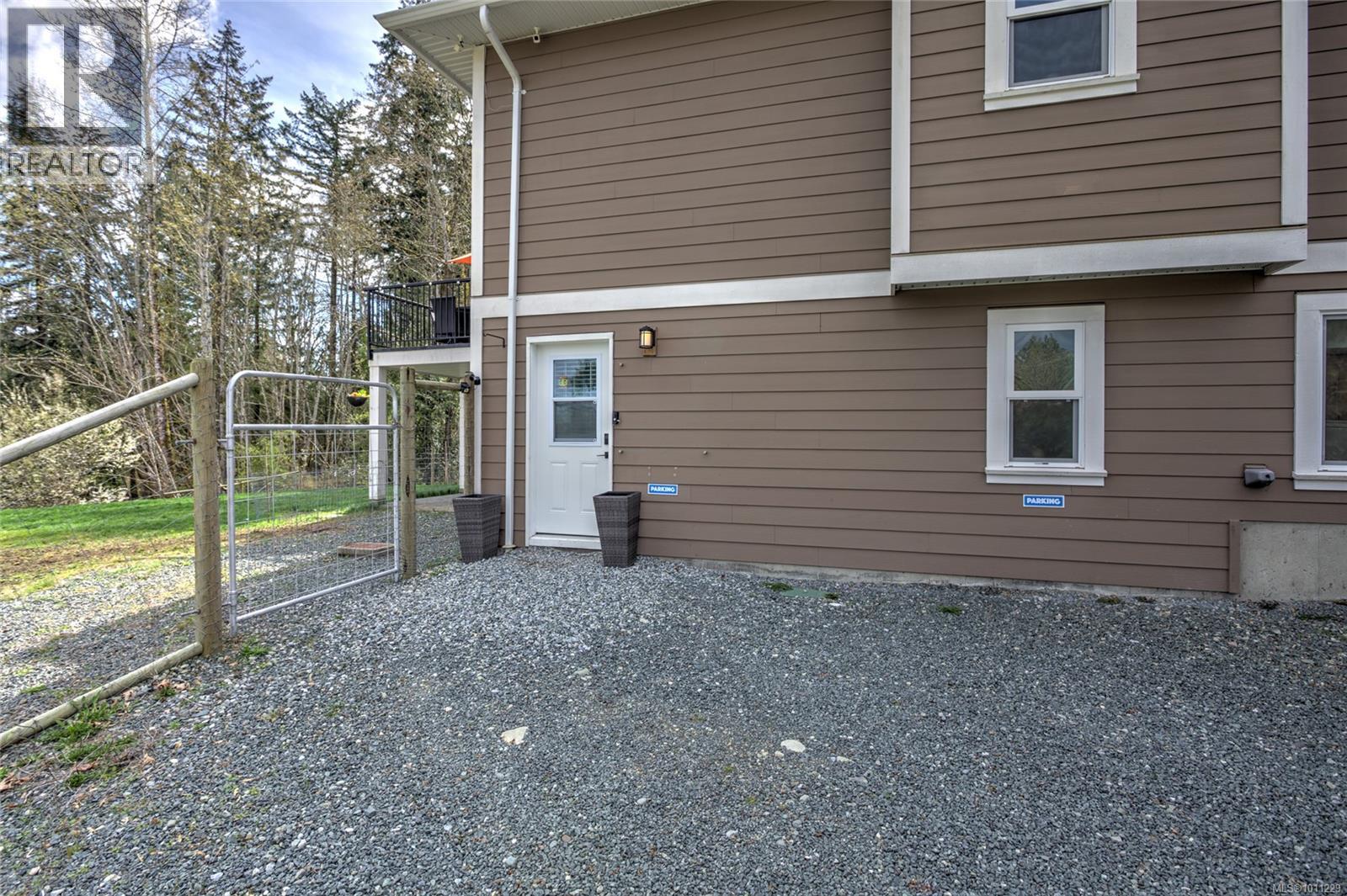 Photo 65 of 2984 Phillips Rd, Duncan BC