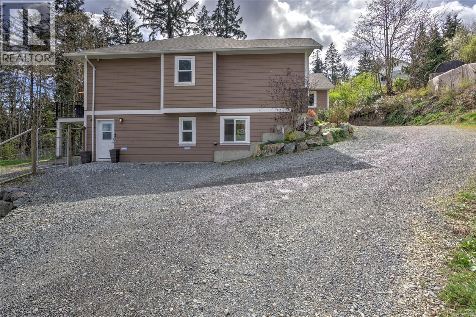 Photo 66 of 2984 Phillips Rd, Duncan BC