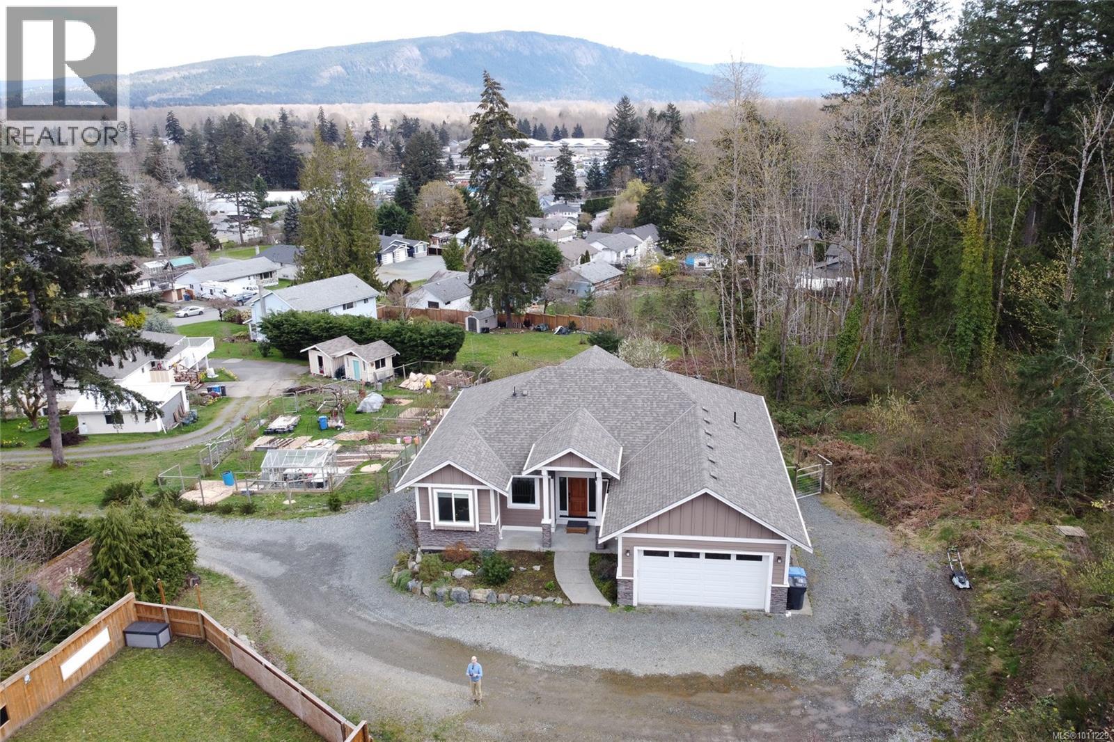 Photo 67 of 2984 Phillips Rd, Duncan BC