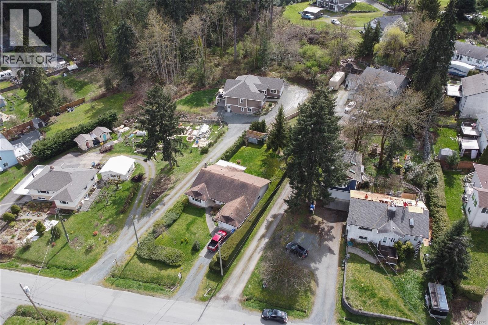 Photo 69 of 2984 Phillips Rd, Duncan BC