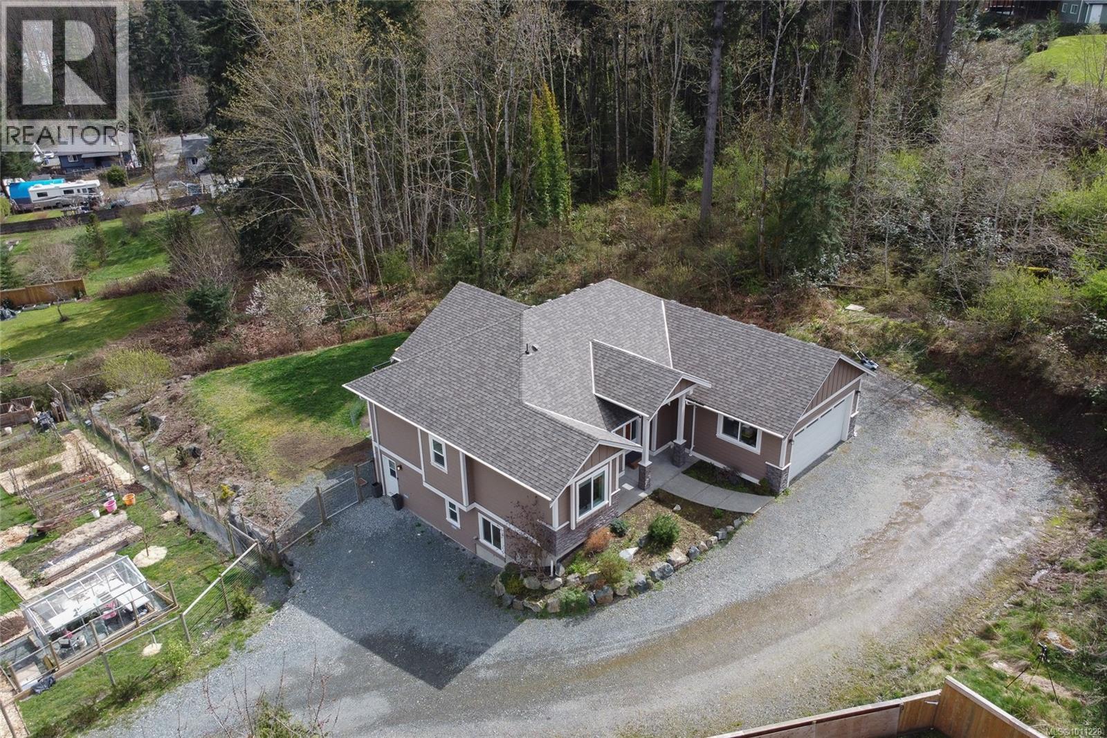 Photo 70 of 2984 Phillips Rd, Duncan BC
