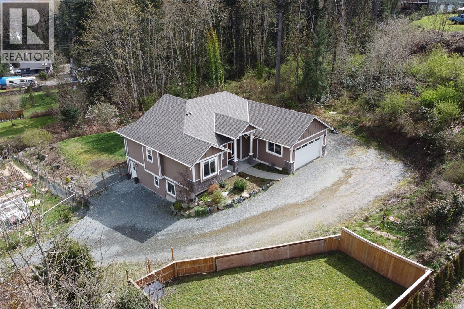 Photo 71 of 2984 Phillips Rd, Duncan BC