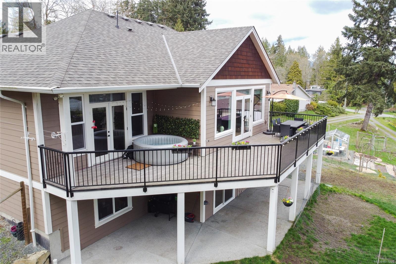 Photo 74 of 2984 Phillips Rd, Duncan BC