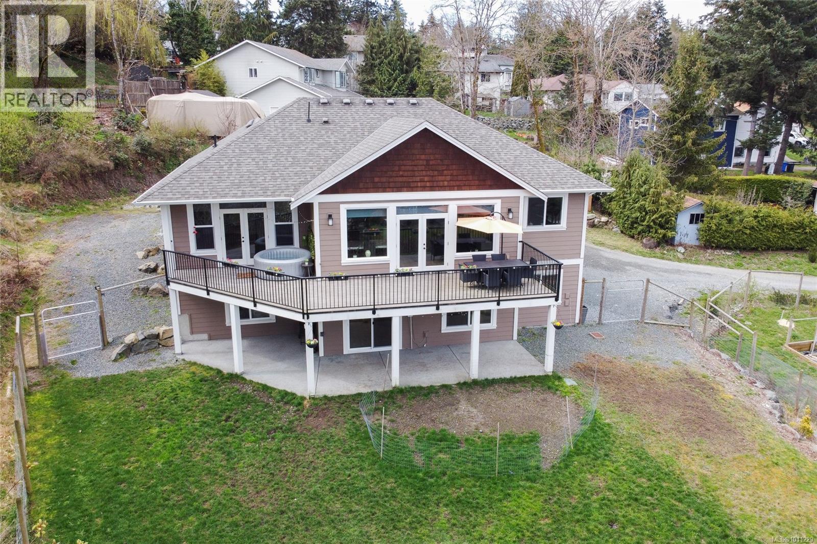 Photo 76 of 2984 Phillips Rd, Duncan BC