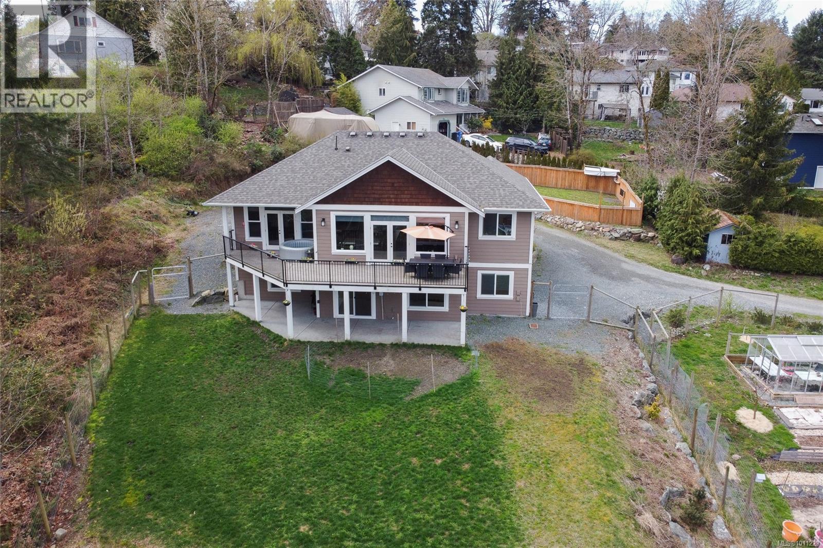Photo 77 of 2984 Phillips Rd, Duncan BC