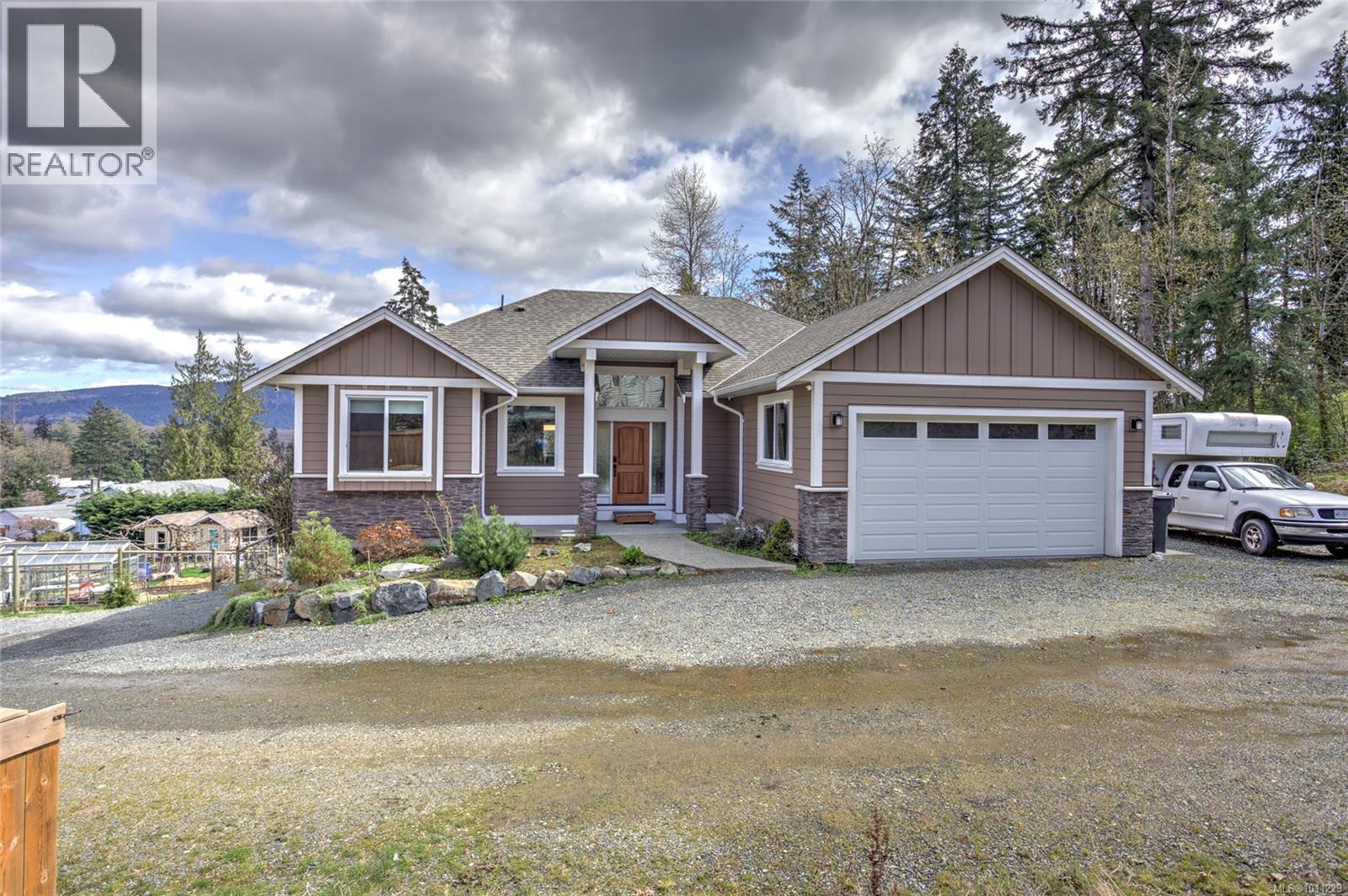 Photo 78 of 2984 Phillips Rd, Duncan BC