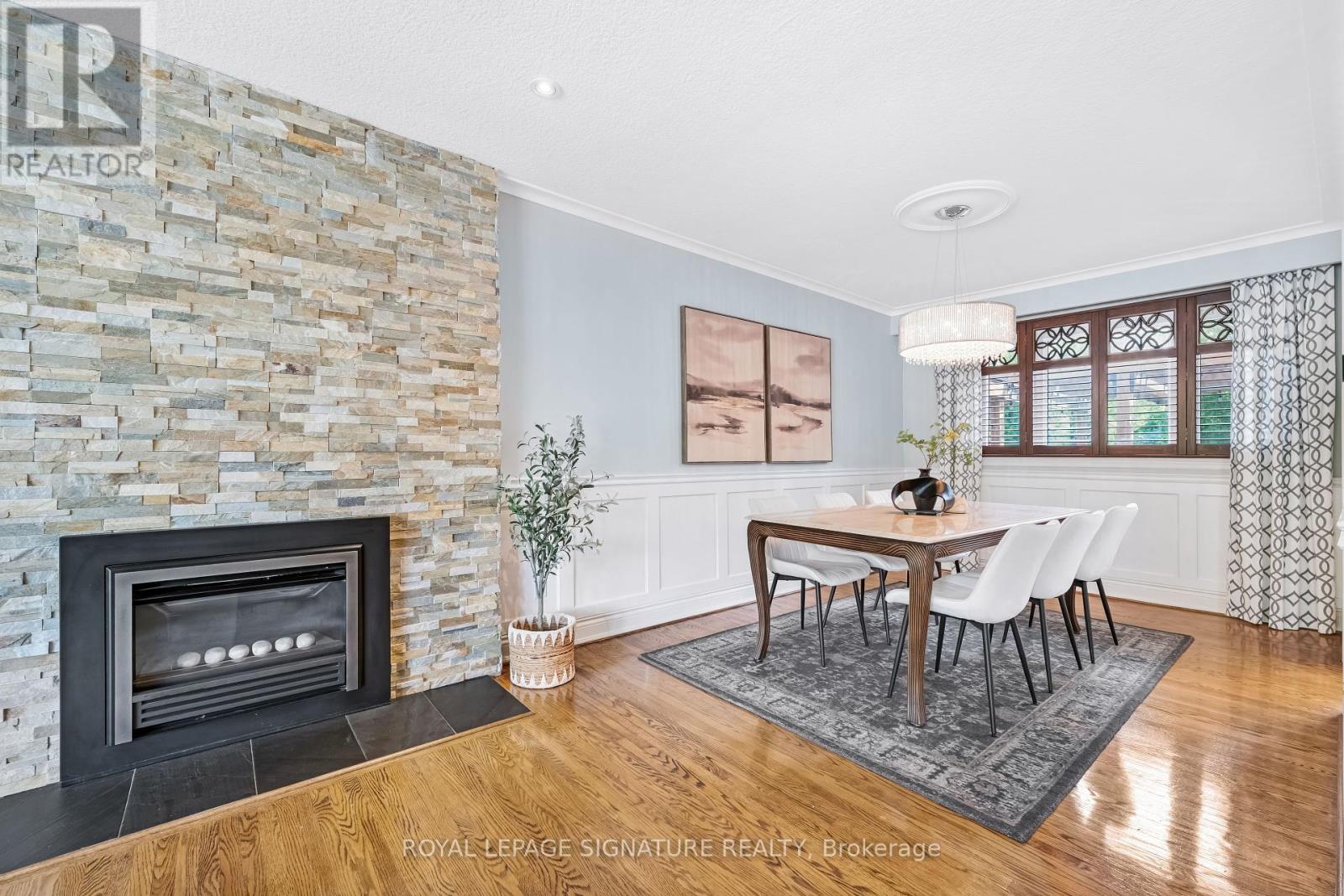 Photo 12 of 21 Page Avenue, Toronto ON