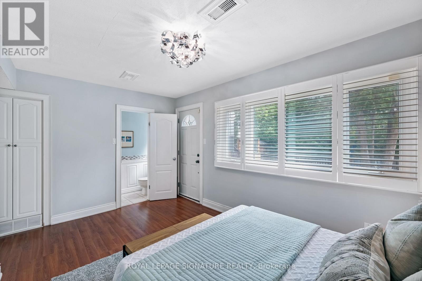 Photo 26 of 21 Page Avenue, Toronto ON
