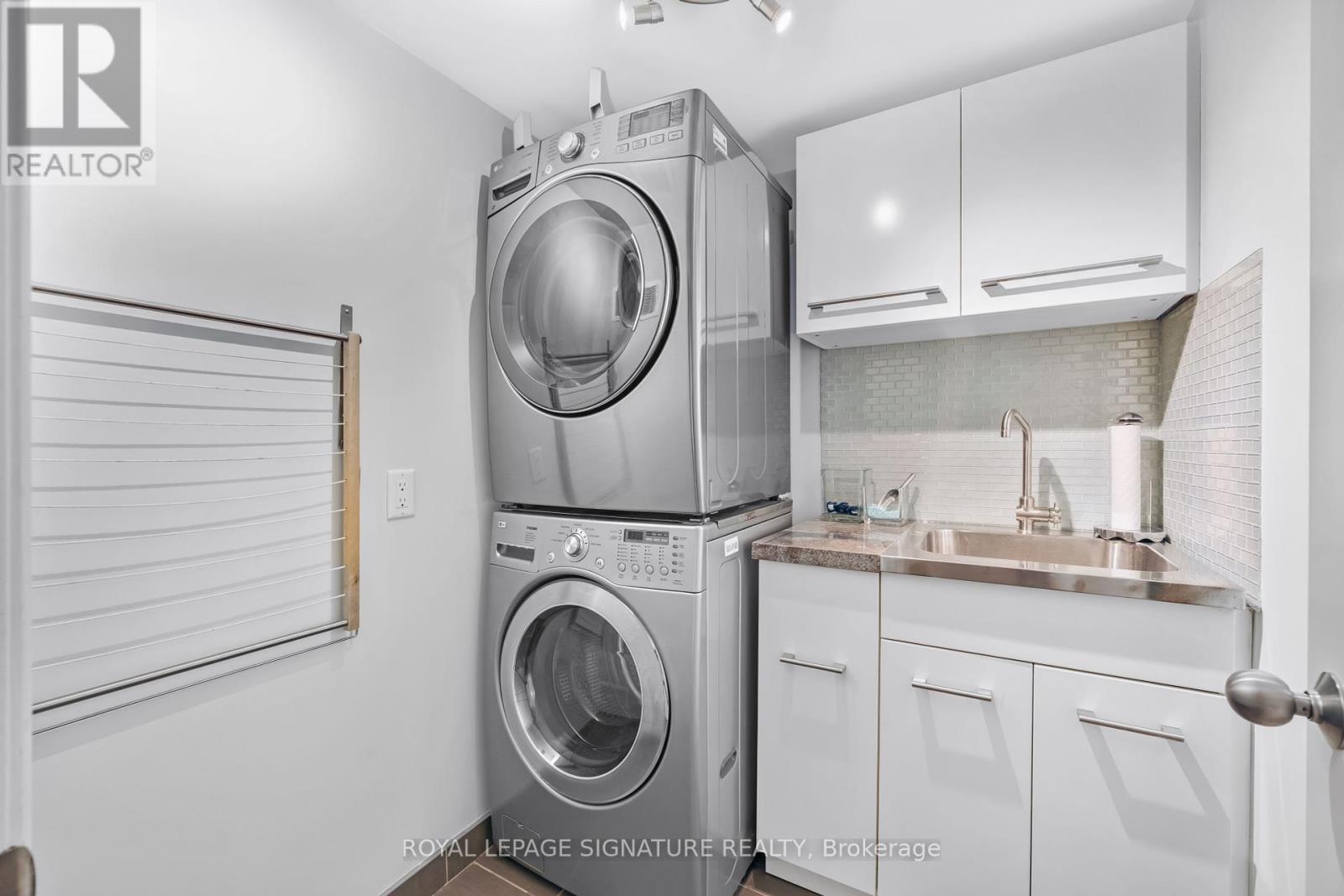 Photo 32 of 21 Page Avenue, Toronto ON