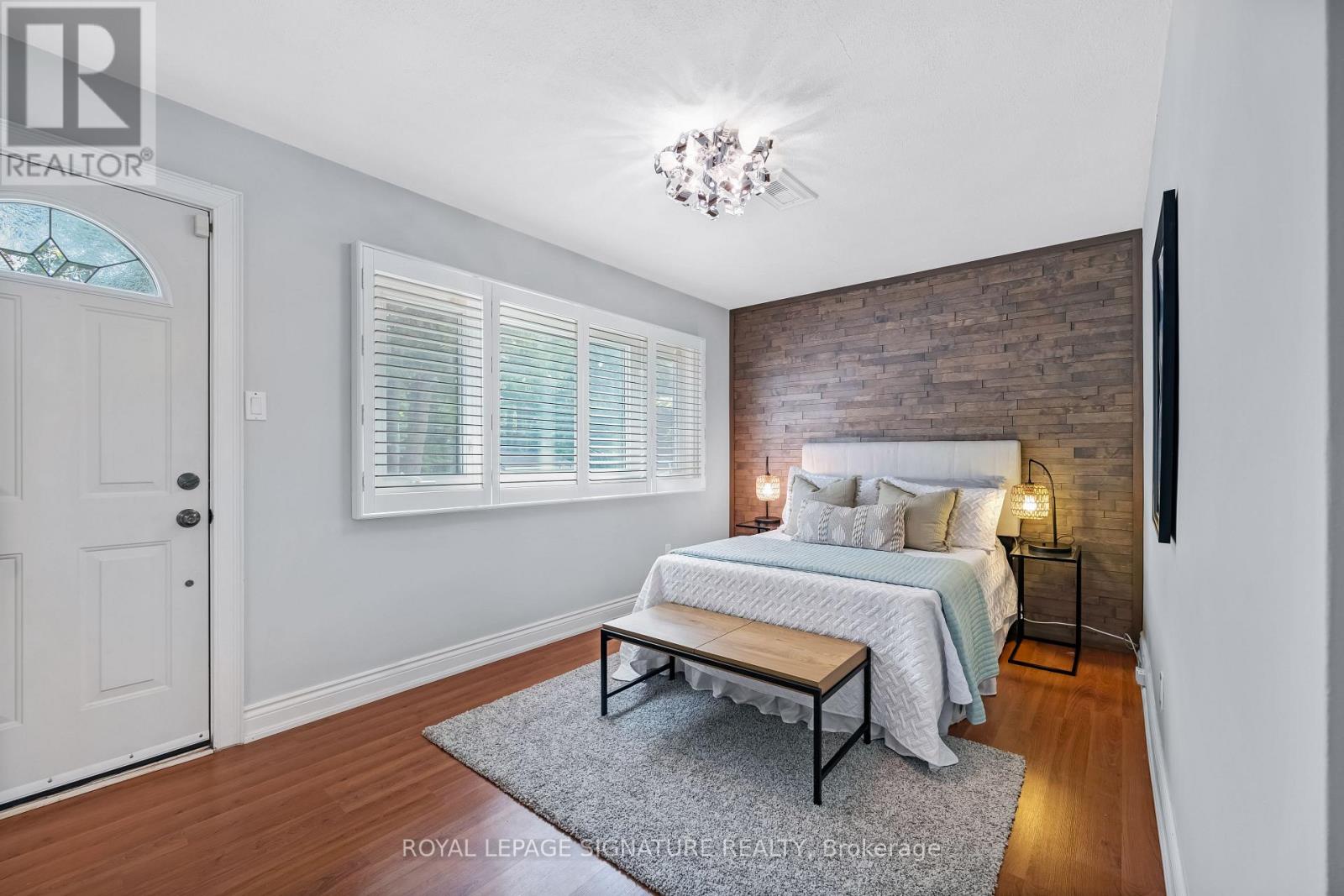Photo 25 of 21 Page Avenue, Toronto ON