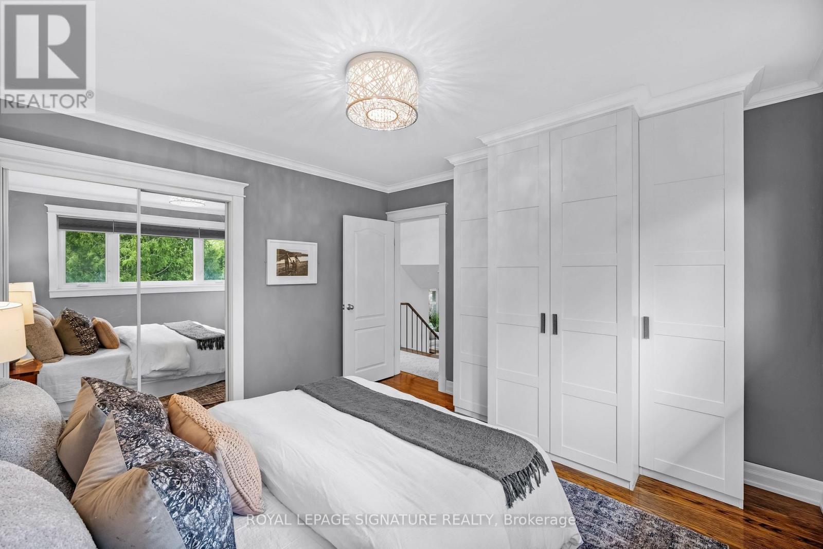 Photo 21 of 21 Page Avenue, Toronto ON