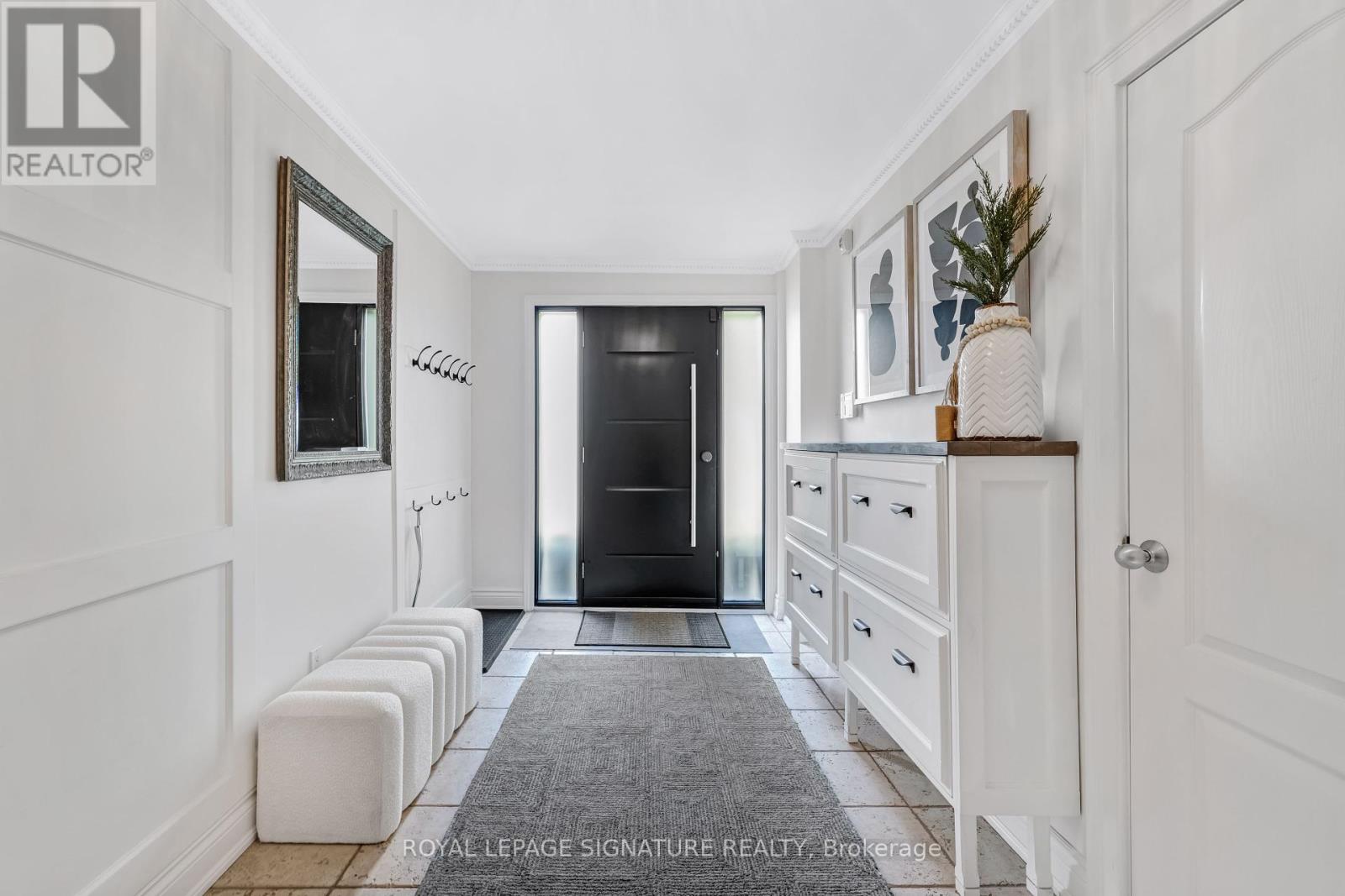 Photo 5 of 21 Page Avenue, Toronto ON